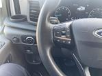 2021 Ford Transit 250 Low Roof RWD Empty Cargo Van for sale #PC659 - photo 18