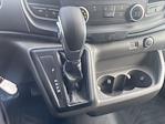 2021 Ford Transit 250 Low Roof RWD Empty Cargo Van for sale #PC659 - photo 20