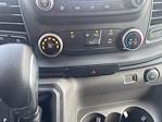 2021 Ford Transit 250 Low Roof RWD Empty Cargo Van for sale #PC659 - photo 21