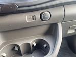2021 Ford Transit 250 Low Roof RWD Empty Cargo Van for sale #PC659 - photo 23