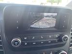 2021 Ford Transit 250 Low Roof RWD Empty Cargo Van for sale #PC659 - photo 26