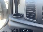 2021 Ford Transit 250 Low Roof RWD Empty Cargo Van for sale #PC659 - photo 29
