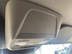 2021 Ford Transit 250 Low Roof RWD Empty Cargo Van for sale #PC659 - photo 31