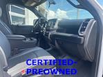 2021 Ram 2500 Crew Cab 4x2 Service Truck for sale #PC660 - photo 10