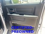 2021 Ram 2500 Crew Cab 4x2 Service Truck for sale #PC660 - photo 11