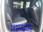 2021 Ram 2500 Crew Cab 4x2 Service Truck for sale #PC660 - photo 12