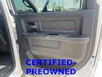 2021 Ram 2500 Crew Cab 4x2 Service Truck for sale #PC660 - photo 13