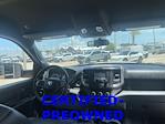 2021 Ram 2500 Crew Cab 4x2 Service Truck for sale #PC660 - photo 14