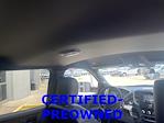 2021 Ram 2500 Crew Cab 4x2 Service Truck for sale #PC660 - photo 15