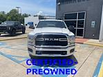 2021 Ram 2500 Crew Cab 4x2 Service Truck for sale #PC660 - photo 3