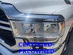 2021 Ram 2500 Crew Cab 4x2 Service Truck for sale #PC660 - photo 4