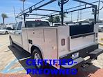 2021 Ram 2500 Crew Cab 4x2 Service Truck for sale #PC660 - photo 6