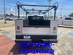 2021 Ram 2500 Crew Cab 4x2 Service Truck for sale #PC660 - photo 7