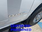2021 Ram 2500 Crew Cab 4x2 Service Truck for sale #PC660 - photo 8
