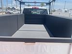 2021 Ram 2500 Crew Cab 4x2 Service Truck for sale #PC660 - photo 17