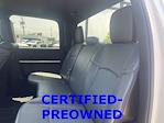 2021 Ram 2500 Crew Cab 4x2 Service Truck for sale #PC660 - photo 22
