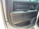 2021 Ram 2500 Crew Cab 4x2 Service Truck for sale #PC660 - photo 23