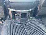 2021 Ram 2500 Crew Cab 4x2 Service Truck for sale #PC660 - photo 24
