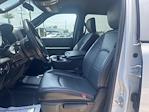 2021 Ram 2500 Crew Cab 4x2 Service Truck for sale #PC660 - photo 25