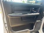 2021 Ram 2500 Crew Cab 4x2 Service Truck for sale #PC660 - photo 26