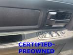 2021 Ram 2500 Crew Cab 4x2 Service Truck for sale #PC660 - photo 27