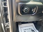 2021 Ram 2500 Crew Cab 4x2 Service Truck for sale #PC660 - photo 28
