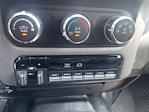 2021 Ram 2500 Crew Cab 4x2 Service Truck for sale #PC660 - photo 29