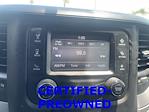 2021 Ram 2500 Crew Cab 4x2 Service Truck for sale #PC660 - photo 30