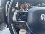 2021 Ram 2500 Crew Cab 4x2 Service Truck for sale #PC660 - photo 31
