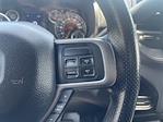 2021 Ram 2500 Crew Cab 4x2 Service Truck for sale #PC660 - photo 32