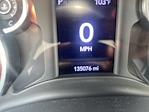 2021 Ram 2500 Crew Cab 4x2 Service Truck for sale #PC660 - photo 33