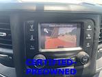 2021 Ram 2500 Crew Cab 4x2 Service Truck for sale #PC660 - photo 34