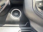 2021 Ram 2500 Crew Cab 4x2 Service Truck for sale #PC660 - photo 35
