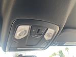 2021 Ram 2500 Crew Cab 4x2 Service Truck for sale #PC660 - photo 36