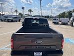 2020 Ford F-150 SuperCrew Cab 4x4 Pickup for sale #PC661 - photo 11