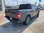 2020 Ford F-150 SuperCrew Cab 4x4 Pickup for sale #PC661 - photo 2