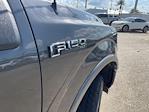 2020 Ford F-150 SuperCrew Cab 4x4 Pickup for sale #PC661 - photo 12