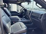 2020 Ford F-150 SuperCrew Cab 4x4 Pickup for sale #PC661 - photo 13