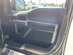 2020 Ford F-150 SuperCrew Cab 4x4 Pickup for sale #PC661 - photo 14