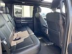 2020 Ford F-150 SuperCrew Cab 4x4 Pickup for sale #PC661 - photo 15