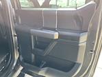 2020 Ford F-150 SuperCrew Cab 4x4 Pickup for sale #PC661 - photo 16