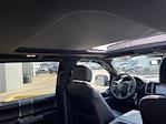 2020 Ford F-150 SuperCrew Cab 4x4 Pickup for sale #PC661 - photo 17