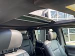 2020 Ford F-150 SuperCrew Cab 4x4 Pickup for sale #PC661 - photo 18