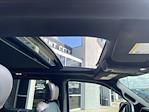 2020 Ford F-150 SuperCrew Cab 4x4 Pickup for sale #PC661 - photo 19
