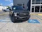 2020 Ford F-150 SuperCrew Cab 4x4 Pickup for sale #PC661 - photo 3