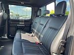 2020 Ford F-150 SuperCrew Cab 4x4 Pickup for sale #PC661 - photo 20