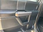 2020 Ford F-150 SuperCrew Cab 4x4 Pickup for sale #PC661 - photo 21