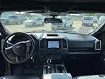 2020 Ford F-150 SuperCrew Cab 4x4 Pickup for sale #PC661 - photo 22