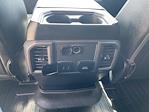 2020 Ford F-150 SuperCrew Cab 4x4 Pickup for sale #PC661 - photo 23