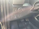 2020 Ford F-150 SuperCrew Cab 4x4 Pickup for sale #PC661 - photo 24